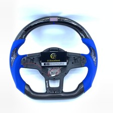 Per volkswagen mk7 - mk7, mk7.5
