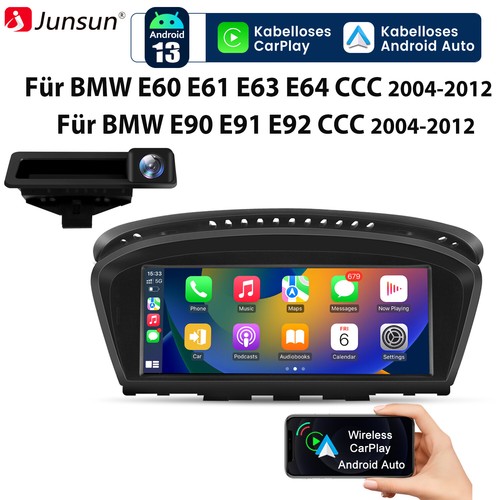Per bmw e60 e61 e90 - per, e91