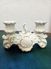 Bellissimo candeliere