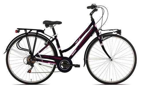 Bici legnano l486 versilia - bici,