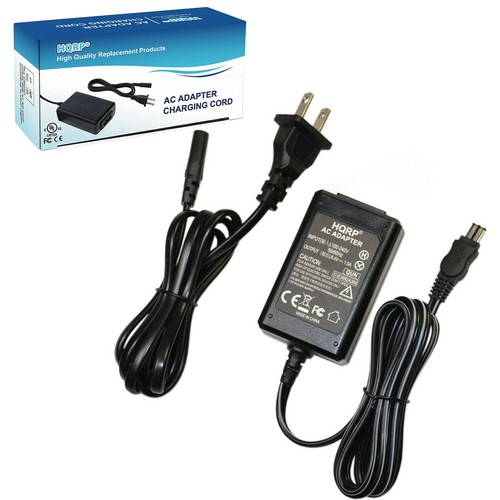 Adattatore hqrp per sony - hqrp,