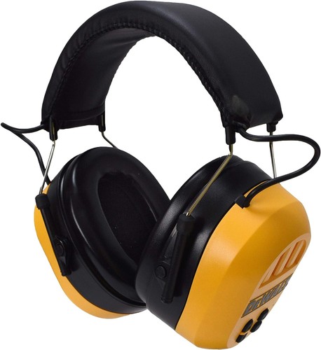 Dewalt dpg17 protezione - dpg17,