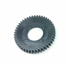 Kyosho DBX Central Gear