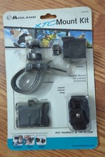 Nuovo kit di montaggio Midland