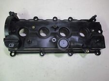 8980011422 COPERCHIO PUNTERIE