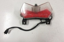FARO FANALE POSTERIORE ORIGINALE KAWASAKI Z 750 2003/2006