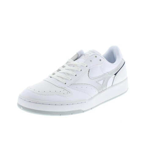 Mizuno city wind - bianco,