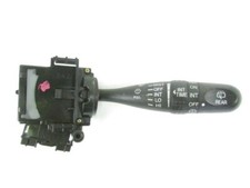 3731062JA1000 DEVIOLUCI RIGHT