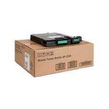 RICOH 406043 TYPE220 VASCHETTA RECUPERO Inchiostro ORIGINALE 25000 pagine