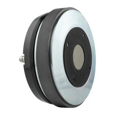 DS18 PRO-D3 4" Pellicola