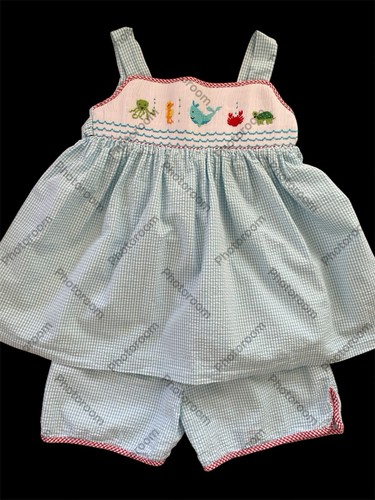 Top pantaloncino the - the, best