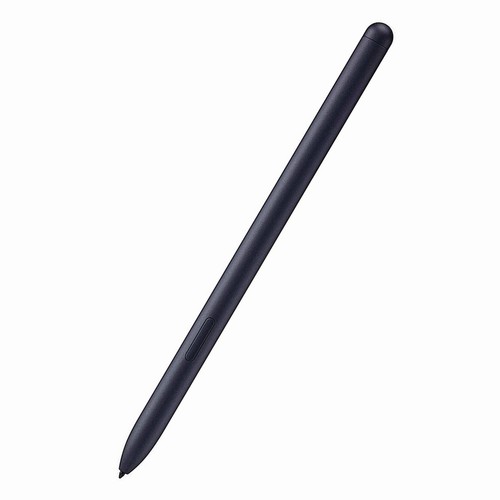 Per samsung galaxy - per,