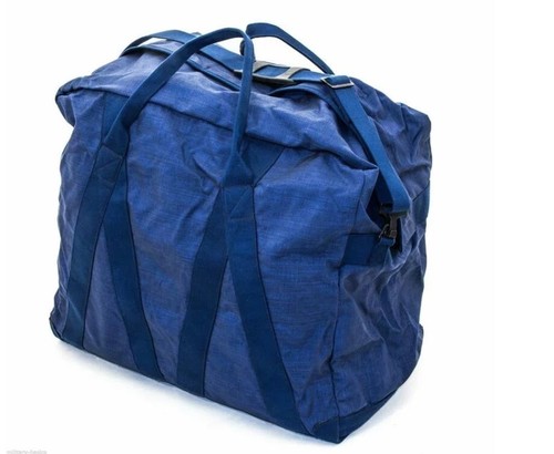 Borsa combattimento - da,