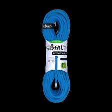 Beal Antidote Corda Dinamica 10,2 mm, Corde Singole, Arrampicata Sportiva, Trad, Indoor