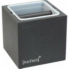 Cassetto legno fondi caffe - cassetto,