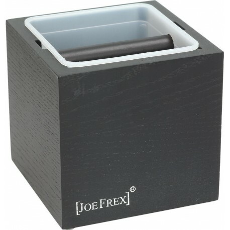 Cassetto legno fondi caffe - cassetto, caffe'