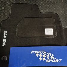 SERIE TAPPETI TAPPETINI AUTO