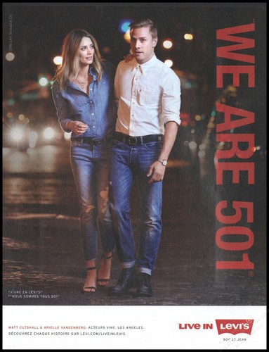 Scarpe tacco alto levi - alto, levi's