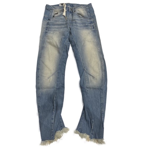 Jeans star donna leggeri - jeans,