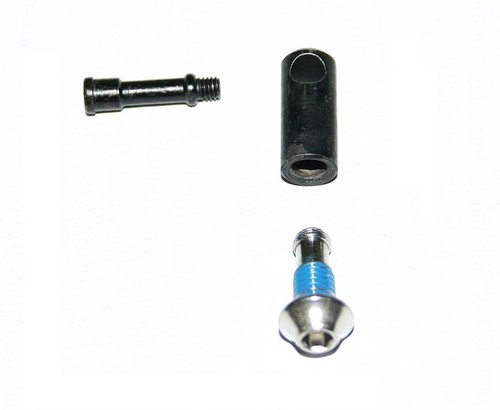 Shimano spec vite con - b,,
