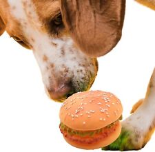 Giocattolo per cane e gatto