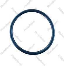 06.56939.0071 ANELLO TENUTA TOROIDALE 56*4 MM N-EPDM9-70 MAN 06.56939-0071