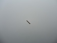 HYSEK HD3 SLYDE penna