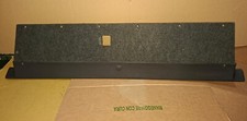 182296160 pannello - 182296160,