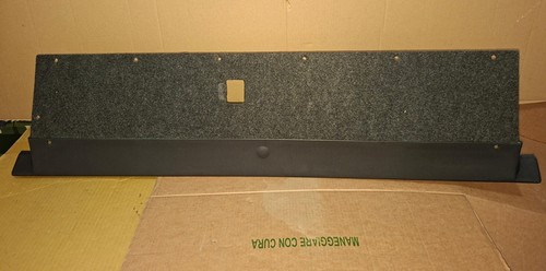 182296160 pannello - 182296160,