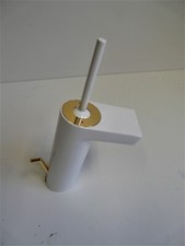 Rubinetto Da Lavabo Hansa