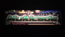 Insegna intestazione