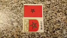 MEXICO 70 PANINI SCUDETTO