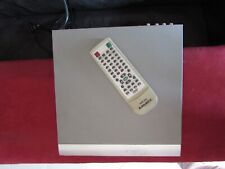 DVD  MAJESTIC  270 DOLBY