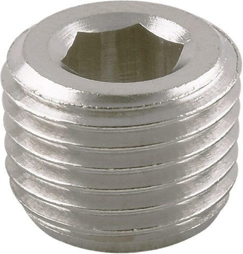 Tappo serbatoio compressore - tappo,
