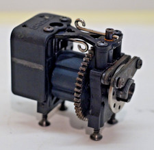 Kyosho Inferno NEO/MP7.5 SPORT