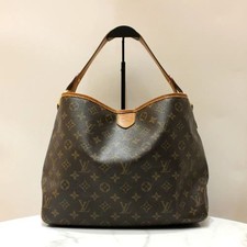 Borsa a tracolla Louis Vuitton
