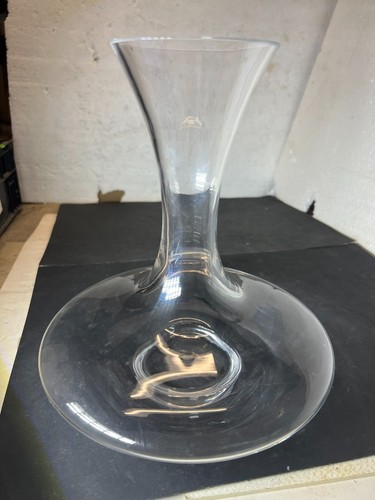 Decanter riedel ultra - decanter,