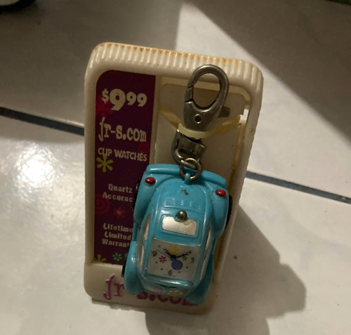 Com clip orologi - jr-s.com,