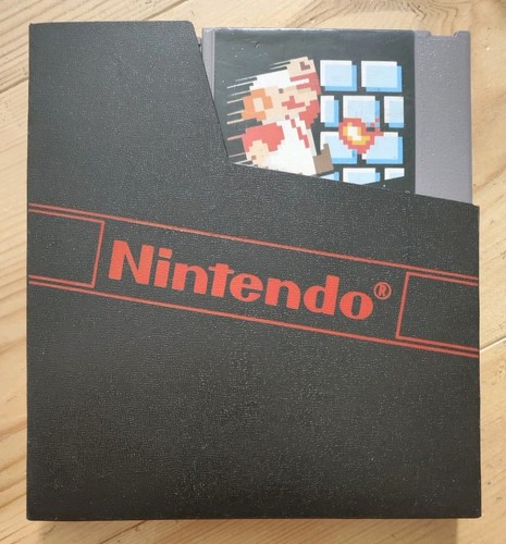 Super mario bros nintendo - -,