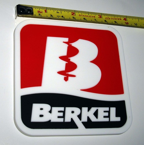 Berkel affettatrice carne - affettatrice,