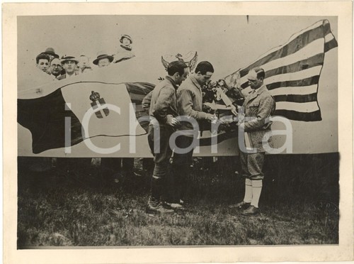 1928 aviazione monoplano roma - 1928,