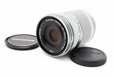 Olympus M.Zuiko Digital