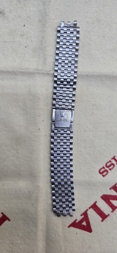 Nsa bracciale vintage felca - nsa,