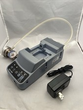 Stazione Cal RKI SDM-2009 +