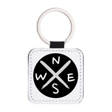 PORTACHIAVI BRIXTON CROMWELL