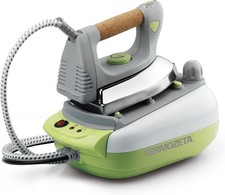 Termozeta 74347M Ferro da