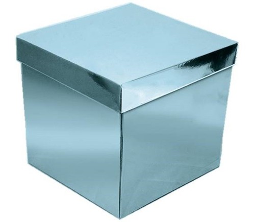 Scatola gift box - gift,