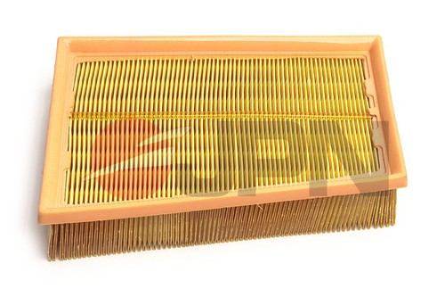 Filtro aria per - , renault