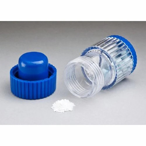 Mckesson frantumatore per - frantumatore,