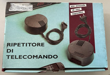 RIPETITORE DI TELECOMANDO OFFEL-